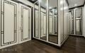 2-этажный коттедж 1 015.19 м² с отделкой