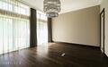2-этажный коттедж 1 015.19 м² с отделкой