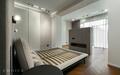 2-этажный коттедж 650 м² с отделкой