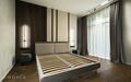 2-этажный коттедж 650 м² с отделкой