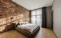 1-этажный коттедж 575.7 м² с отделкой