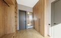 1-этажный коттедж 575.7 м² с отделкой