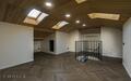 2-этажный коттедж 650 м² с отделкой
