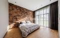 1-этажный коттедж 575.7 м² с отделкой