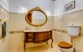 2-этажный коттедж 1 600 м² с отделкой