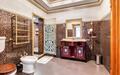 2-этажный коттедж 1 600 м² с отделкой