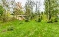 2-этажный коттедж 1 600 м² с отделкой