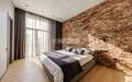 1-этажный коттедж 575.7 м² с отделкой
