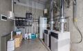 1-этажный коттедж 575.7 м² с отделкой