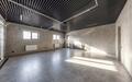 1-этажный коттедж 575.7 м² с отделкой