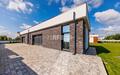 1-этажный коттедж 575.7 м² с отделкой
