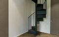 2-этажный коттедж 650 м² с отделкой