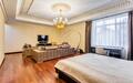 2-этажный коттедж 1 600 м² с отделкой