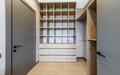 1-этажный коттедж 575.7 м² с отделкой