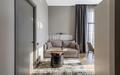 1-этажный коттедж 575.7 м² с отделкой