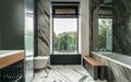 2-этажный коттедж 650 м² с отделкой
