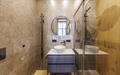 1-этажный коттедж 575.7 м² с отделкой