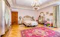 2-этажный коттедж 1 600 м² с отделкой