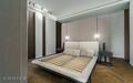 2-этажный коттедж 650 м² с отделкой