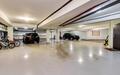 2-этажный коттедж 1 600 м² с отделкой