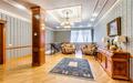 2-этажный коттедж 1 600 м² с отделкой