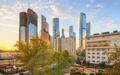2-КОМН. КВАРТИРА С ОТДЕЛКОЙ 70 М² НА 3 ЭТАЖЕ
