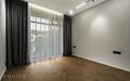 2-этажный коттедж 650 м² с отделкой