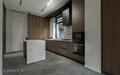 2-этажный коттедж 650 м² с отделкой