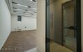 2-этажный коттедж 650 м² с отделкой