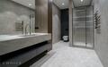 2-этажный коттедж 650 м² с отделкой