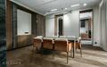 2-этажный коттедж 650 м² с отделкой