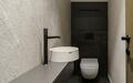 2-этажный коттедж 650 м² с отделкой