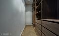 2-этажный коттедж 650 м² с отделкой