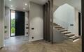 2-этажный коттедж 650 м² с отделкой