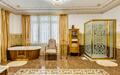 2-этажный коттедж 1 600 м² с отделкой