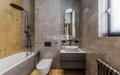 1-этажный коттедж 575.7 м² с отделкой