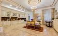 2-этажный коттедж 1 600 м² с отделкой