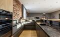 1-этажный коттедж 575.7 м² с отделкой