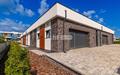 1-этажный коттедж 575.7 м² с отделкой