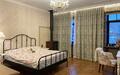 2-этажный коттедж 1 300 м² с отделкой