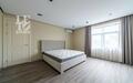 2-этажный коттедж 481.1 м² с отделкой