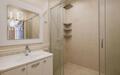 2-этажный коттедж 580 м² с отделкой