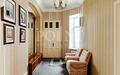 5-КОМН. КВАРТИРА С ОТДЕЛКОЙ 160 М² НА 6 ЭТАЖЕ