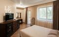 2-этажный коттедж 580 м² с отделкой