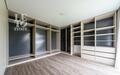 2-этажный коттедж 481.1 м² с отделкой