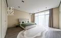 2-этажный коттедж 540.5 м² с отделкой