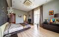 2-этажный коттедж 617.5 м² с отделкой