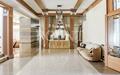 2-этажный коттедж 1 550 м² с отделкой