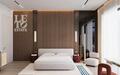 2-этажный коттедж 1 250 м² без отделки