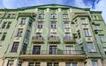 5-КОМН. КВАРТИРА С ОТДЕЛКОЙ 160 М² НА 6 ЭТАЖЕ